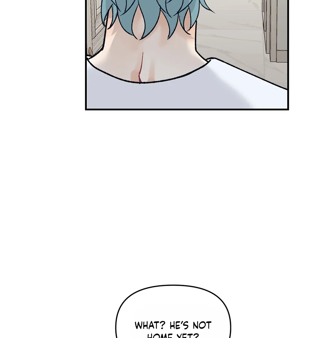 TEN Chapter 28 page 73 - 