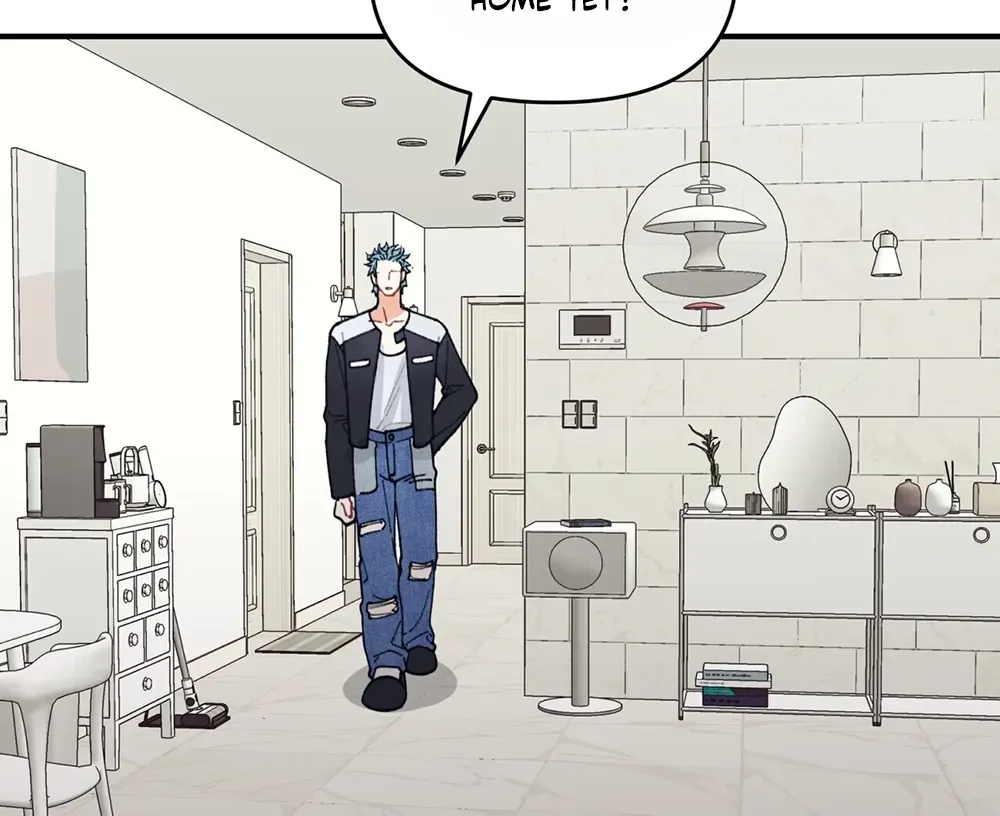 TEN Chapter 28 page 74 - 