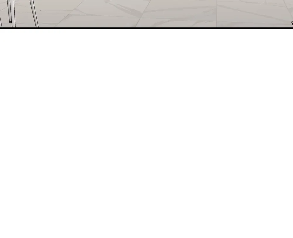 TEN Chapter 28 page 75 - 