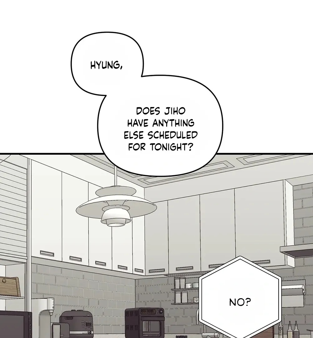 TEN Chapter 28 page 76 - 