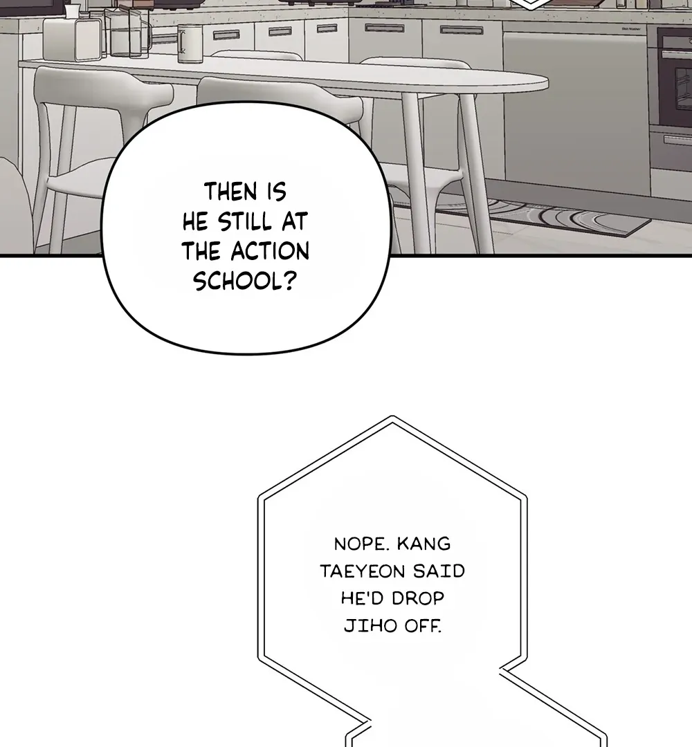 TEN Chapter 28 page 77 - 