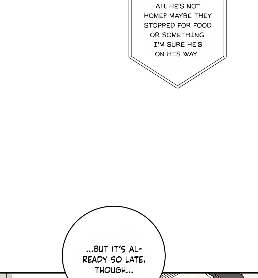 TEN Chapter 28 page 78 - 