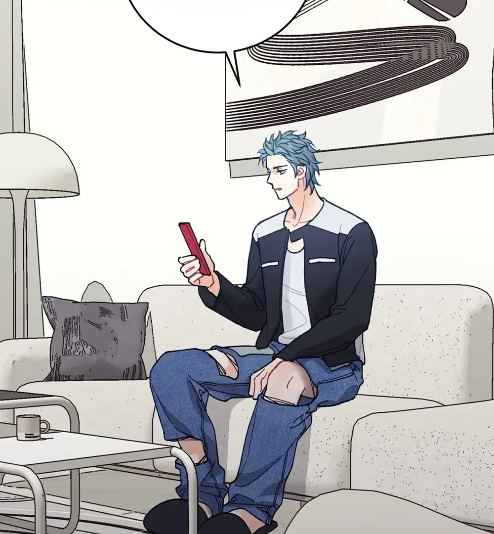 TEN Chapter 28 page 79 - 