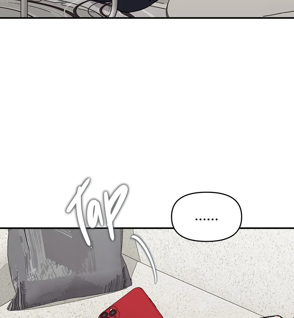 TEN Chapter 28 page 80 - 