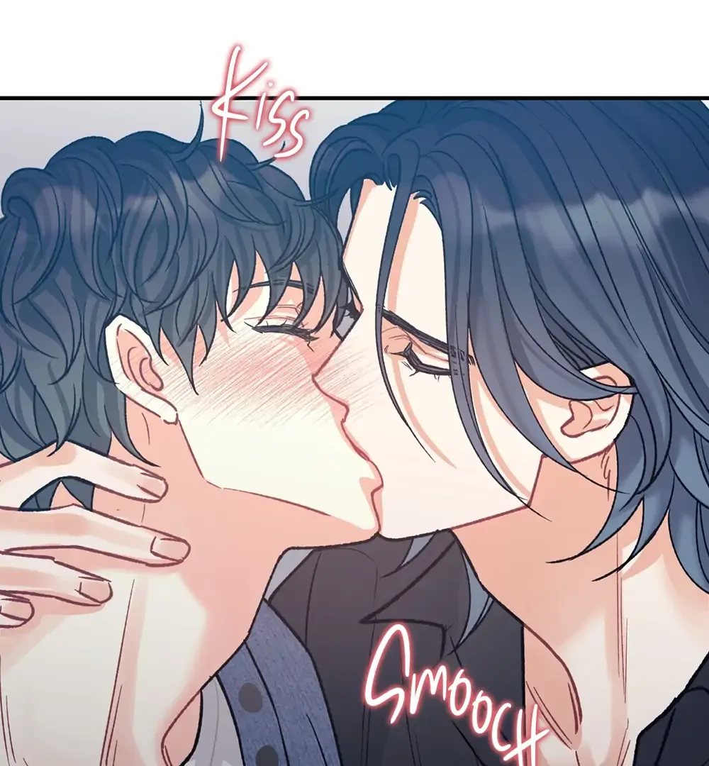 TEN Chapter 28 page 9 - 