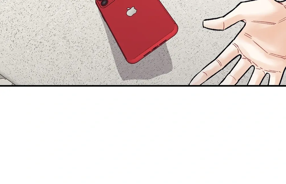 TEN Chapter 28 page 81 - 