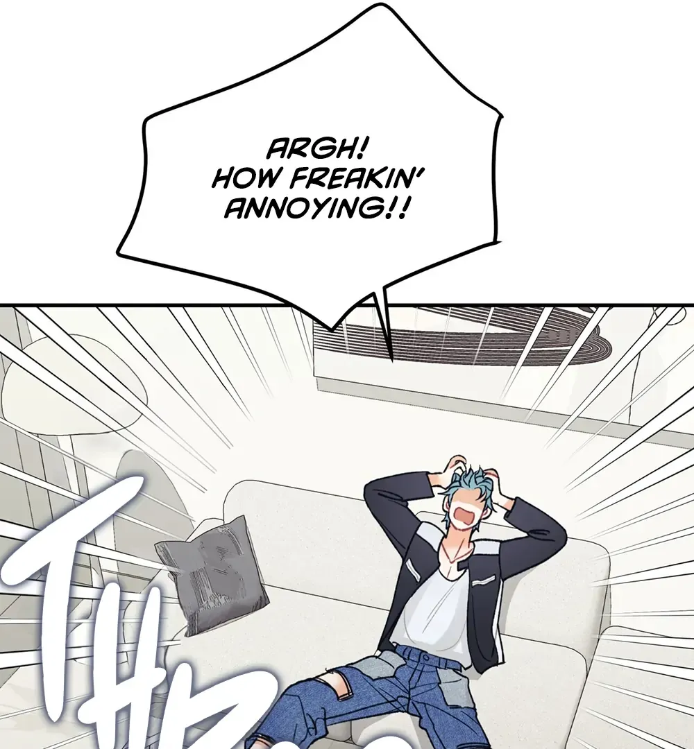 TEN Chapter 28 page 83 - 