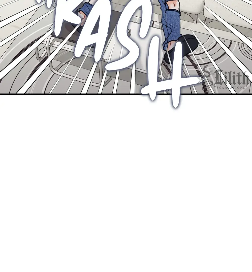 TEN Chapter 28 page 84 - 