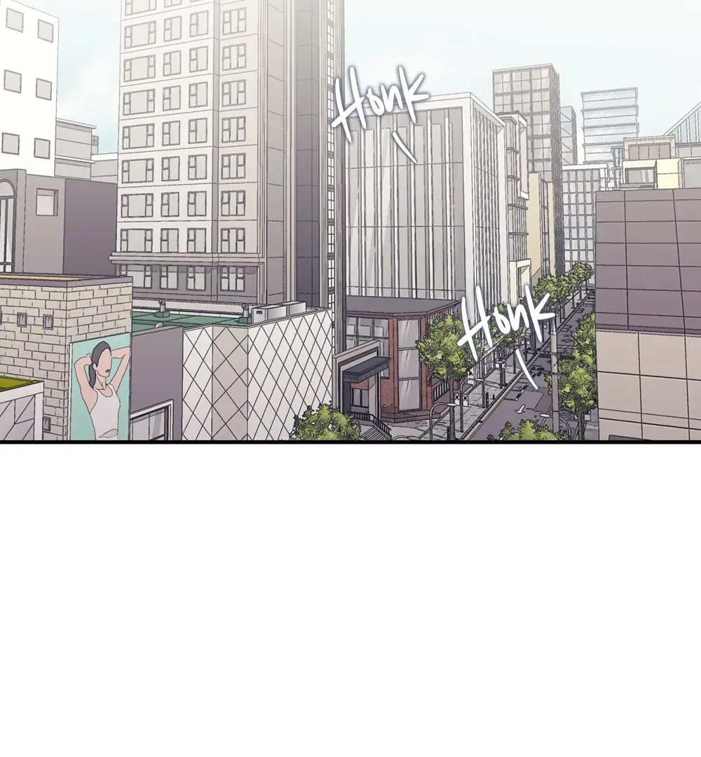 TEN Chapter 28 page 86 - 