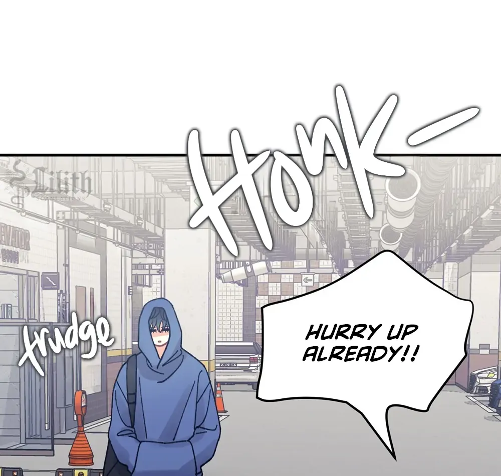 TEN Chapter 28 page 87 - 