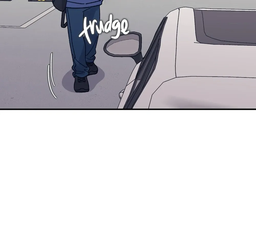 TEN Chapter 28 page 88 - 