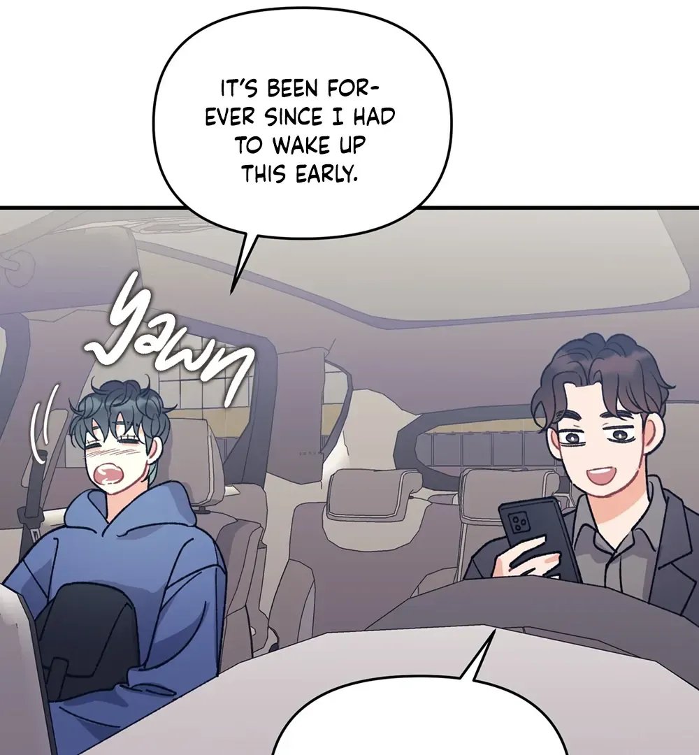 TEN Chapter 28 page 89 - 