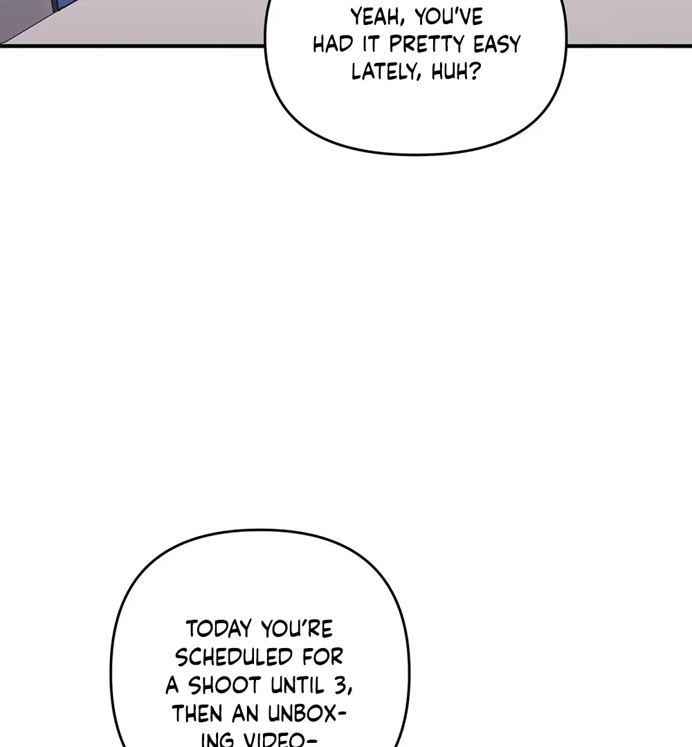 TEN Chapter 28 page 90 - 