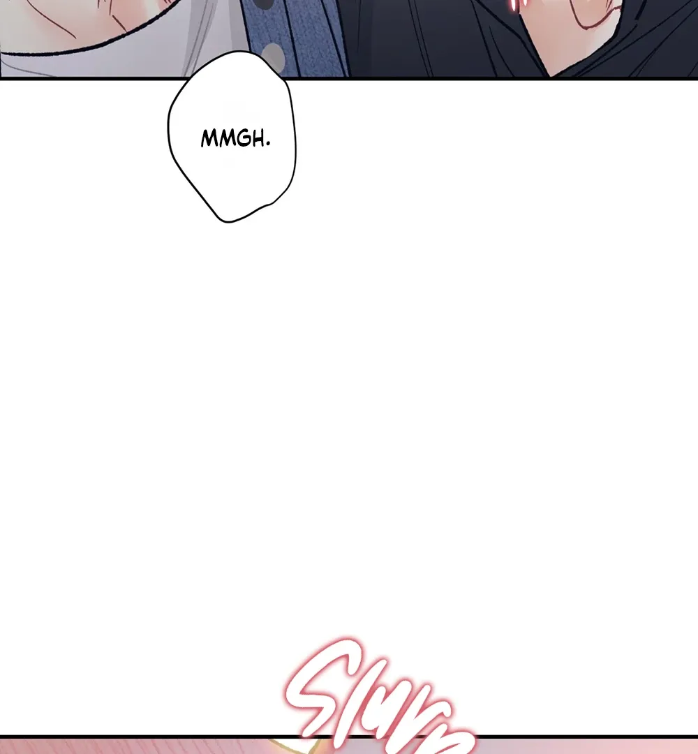 TEN Chapter 28 page 10 - 