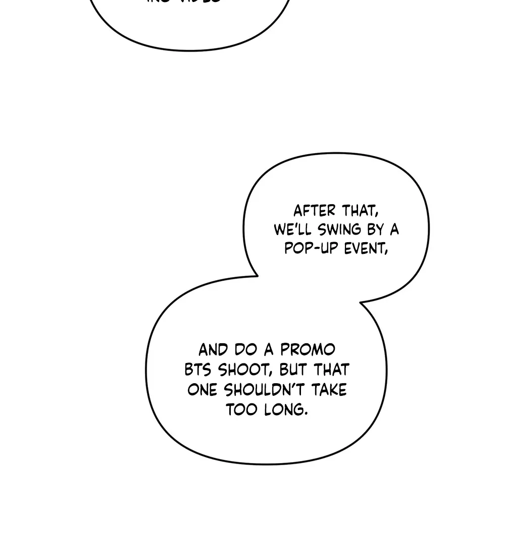 TEN Chapter 28 page 91 - 