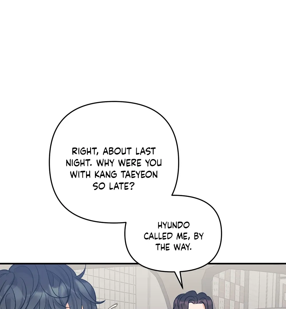 TEN Chapter 28 page 92 - 