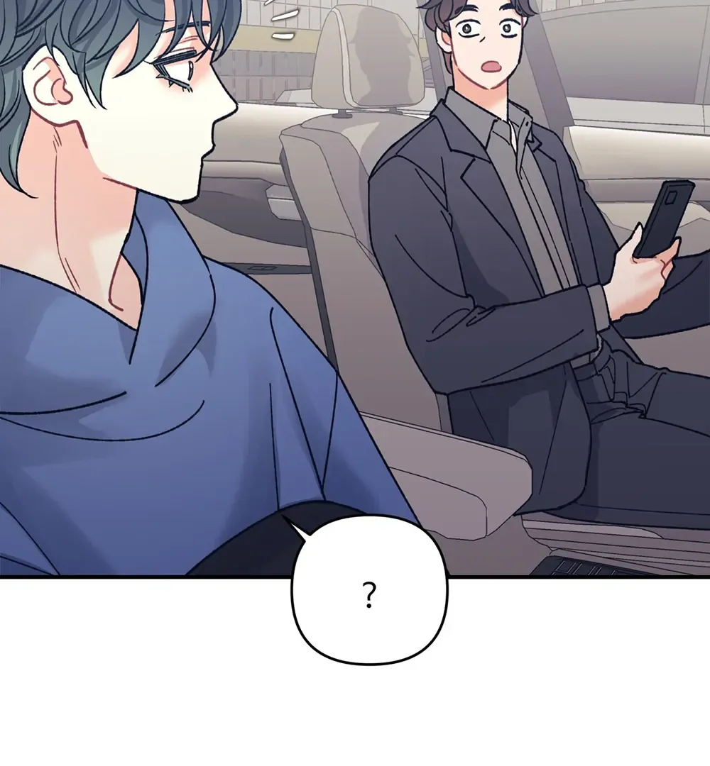 TEN Chapter 28 page 93 - 