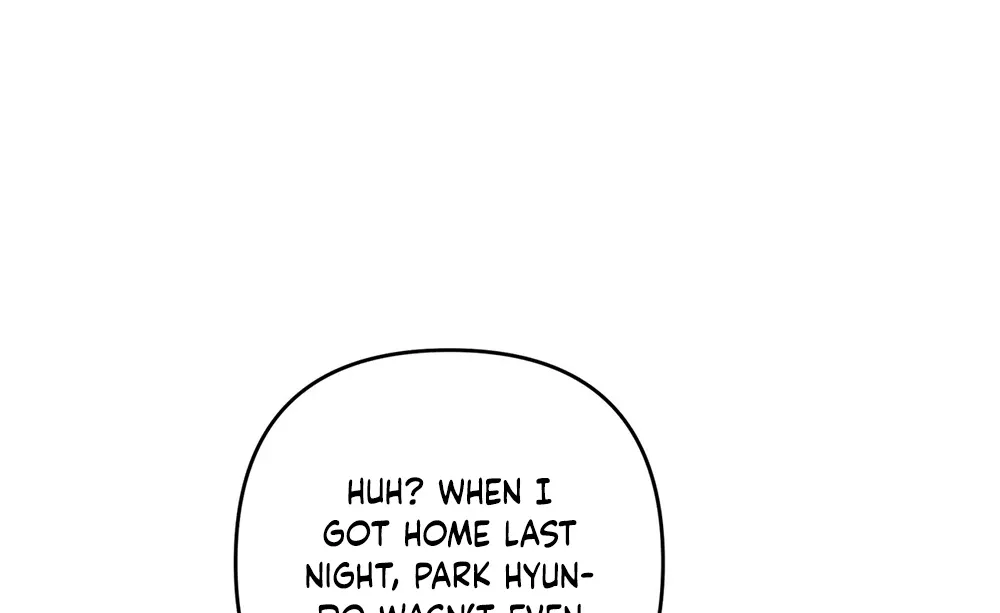 TEN Chapter 28 page 94 - 