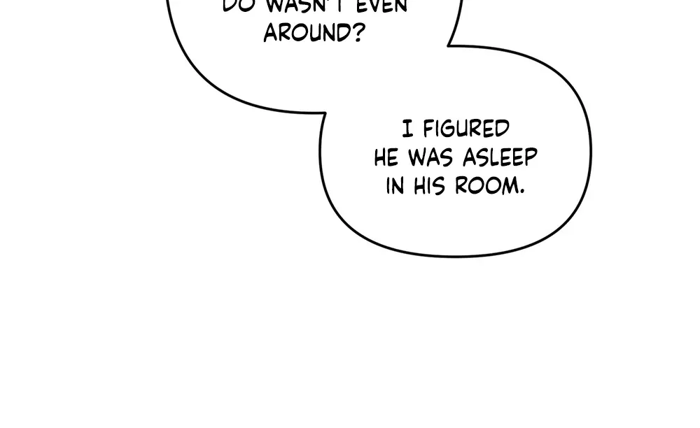 TEN Chapter 28 page 95 - 