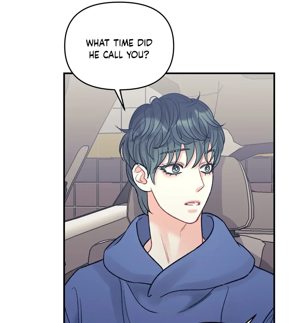 TEN Chapter 28 page 96 - 