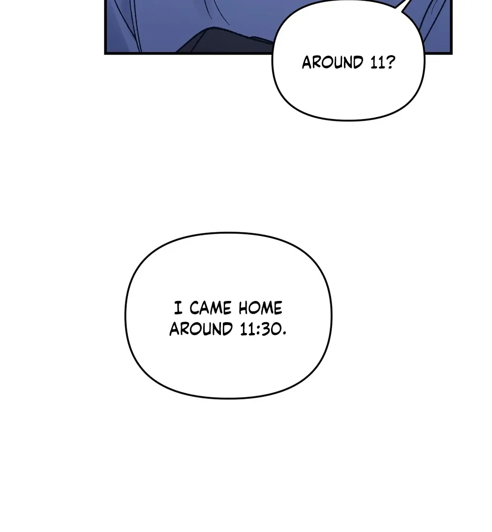 TEN Chapter 28 page 97 - 