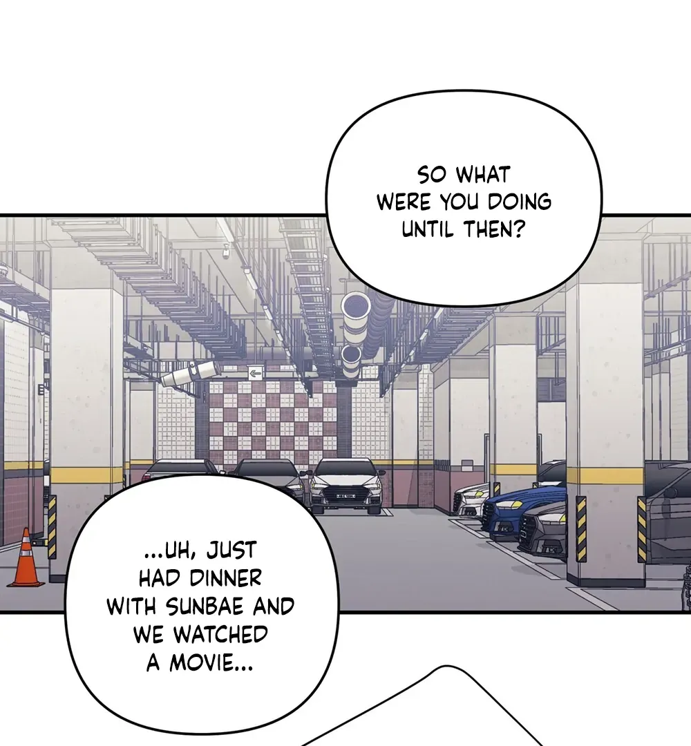 TEN Chapter 28 page 98 - 
