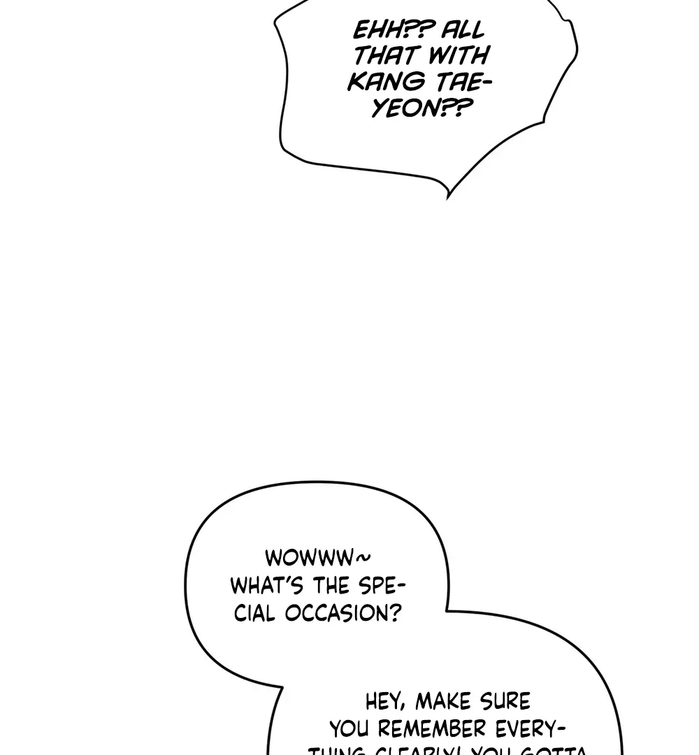 TEN Chapter 28 page 99 - 