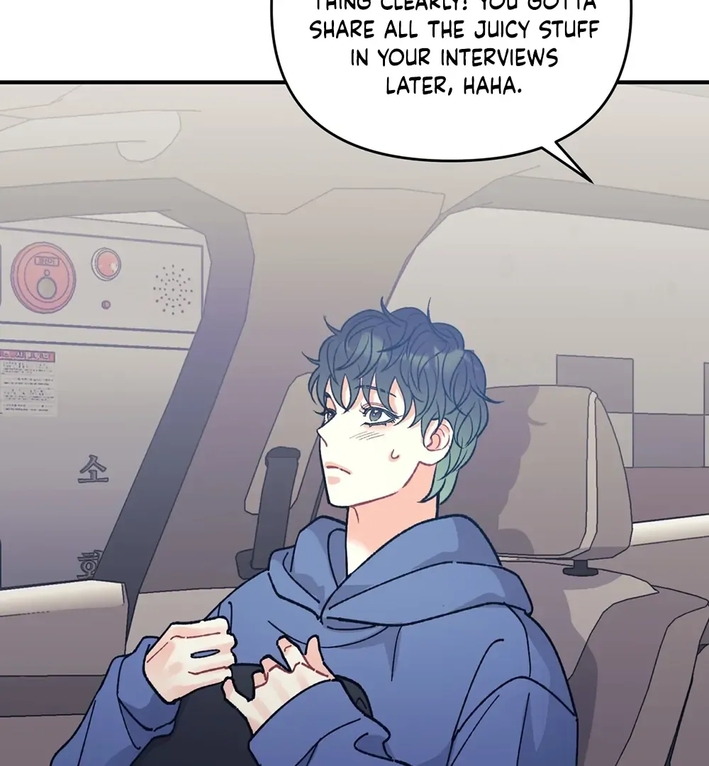 TEN Chapter 28 page 100 - 