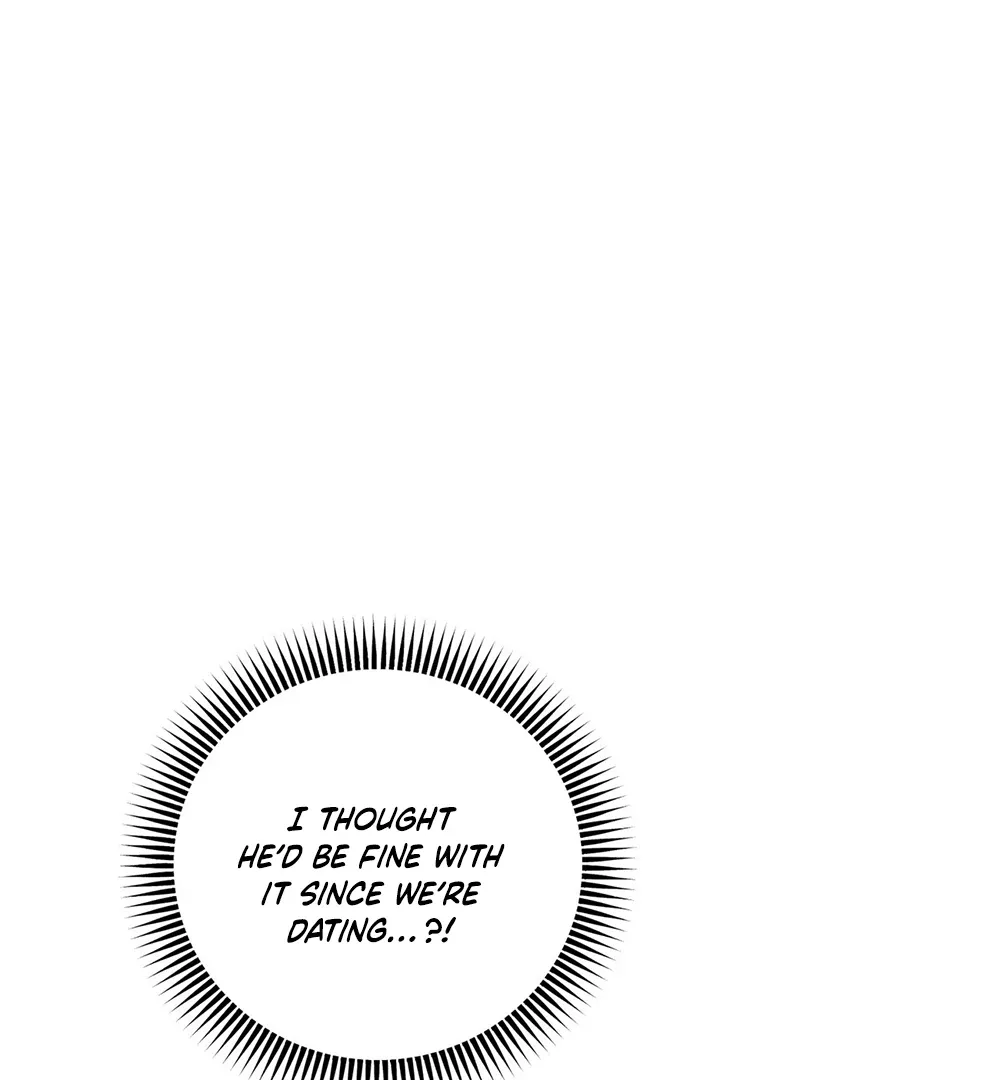 TEN Chapter 29 page 1 - 
