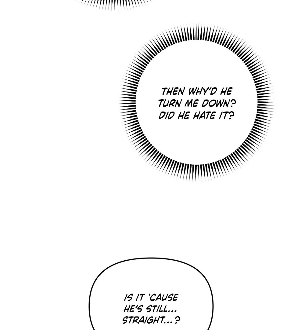 TEN Chapter 29 page 2 - 