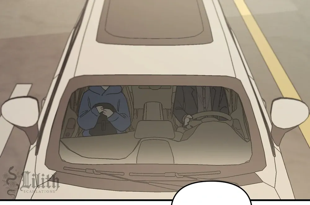 TEN Chapter 29 page 11 - 