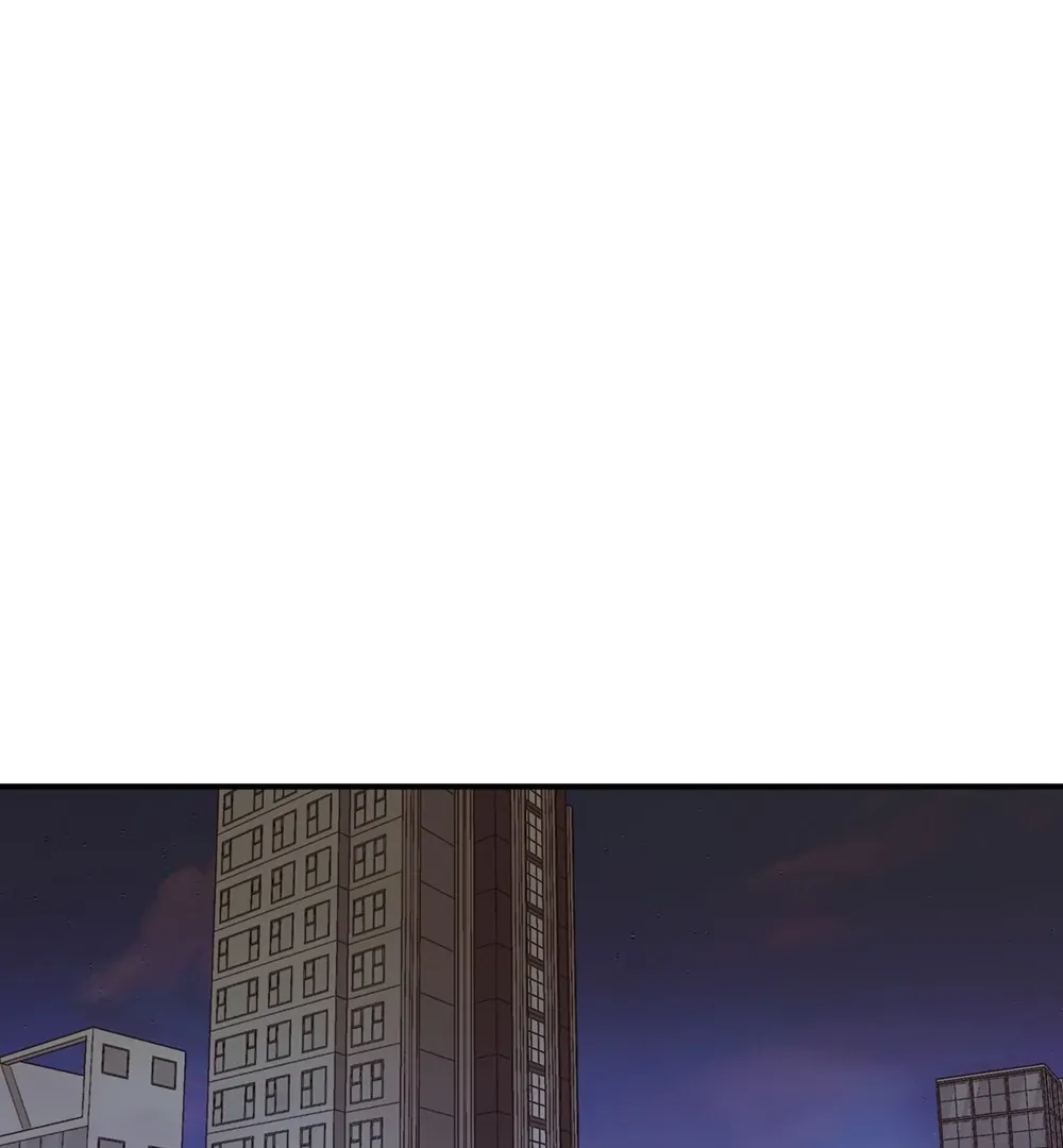 TEN Chapter 29 page 101 - 