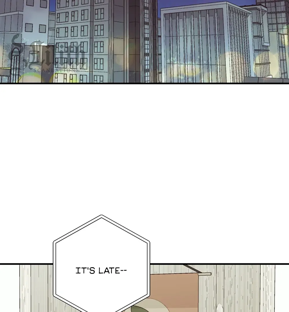 TEN Chapter 29 page 102 - 