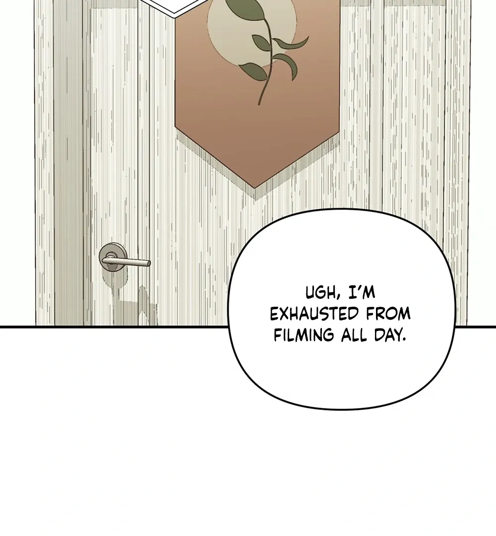 TEN Chapter 29 page 103 - 