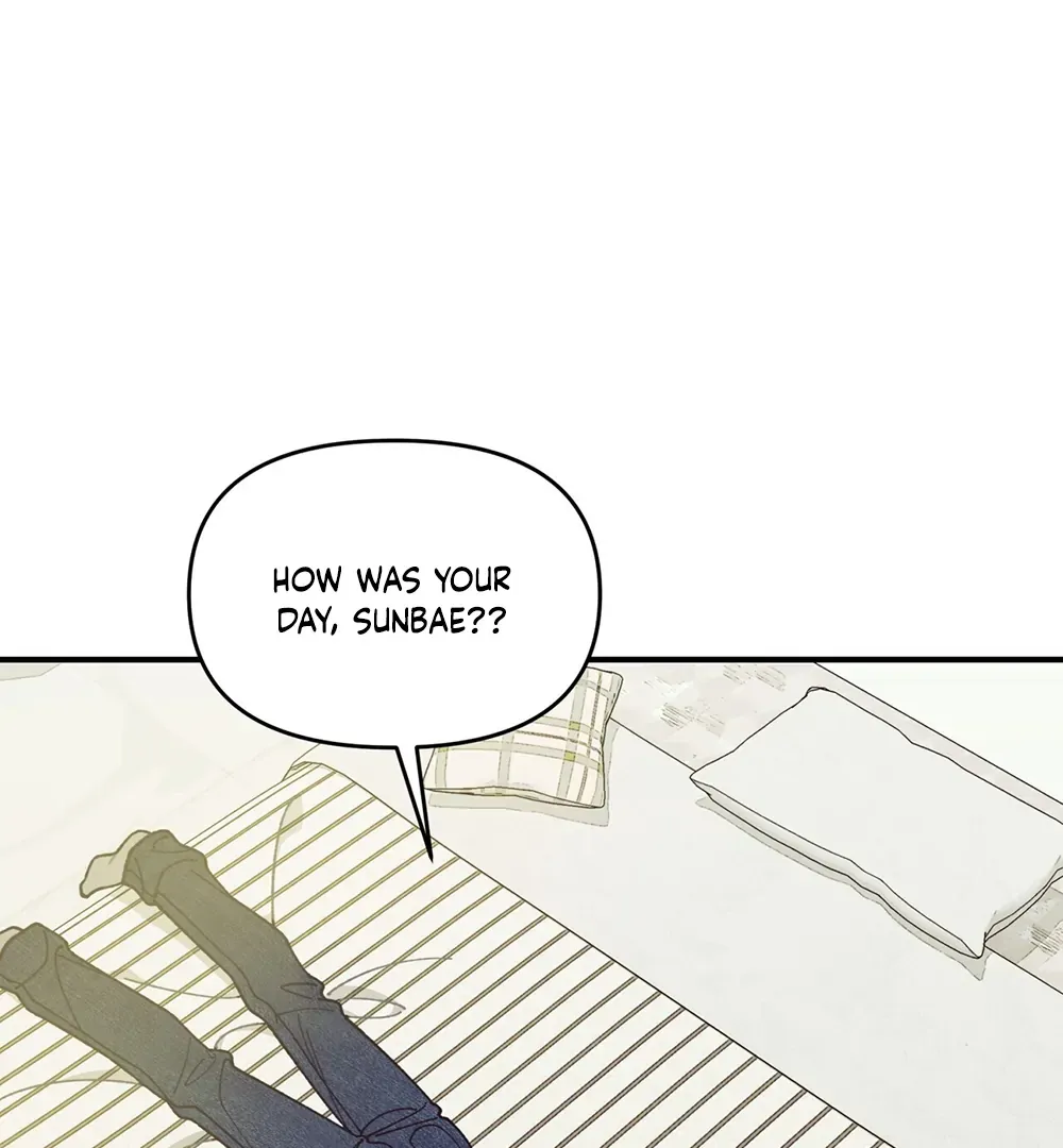 TEN Chapter 29 page 104 - 