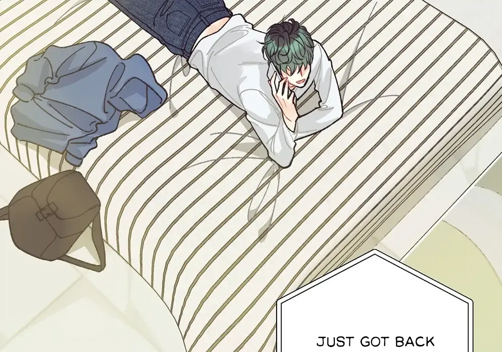 TEN Chapter 29 page 105 - 