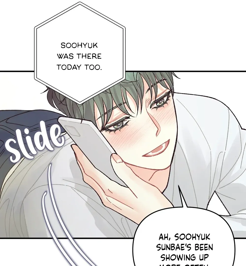 TEN Chapter 29 page 107 - 