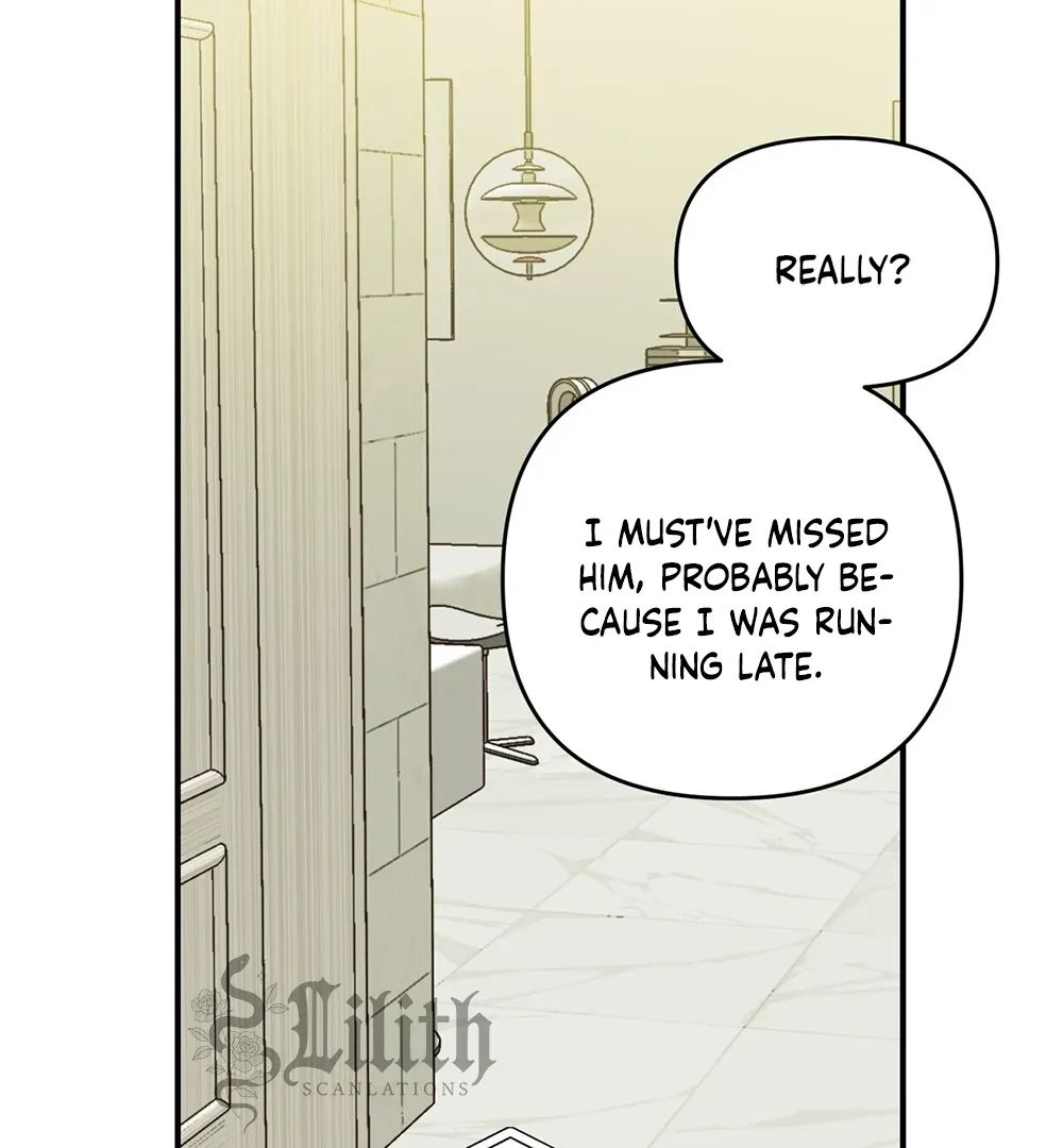 TEN Chapter 29 page 109 - 