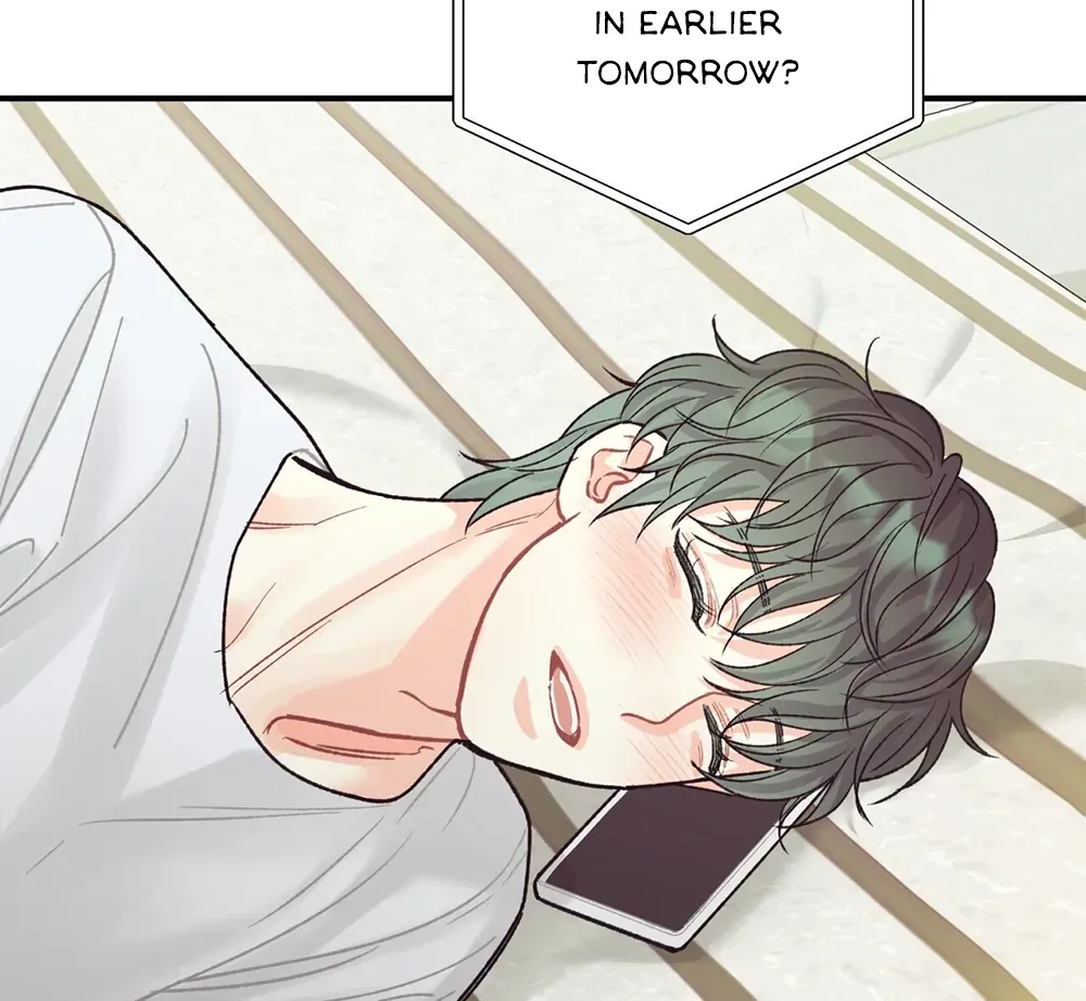 TEN Chapter 29 page 111 - 
