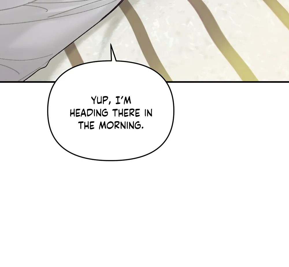 TEN Chapter 29 page 112 - 