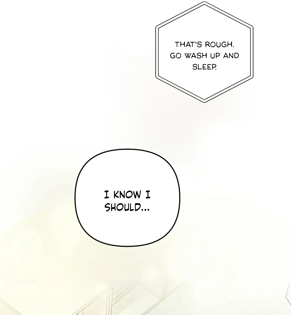 TEN Chapter 29 page 113 - 