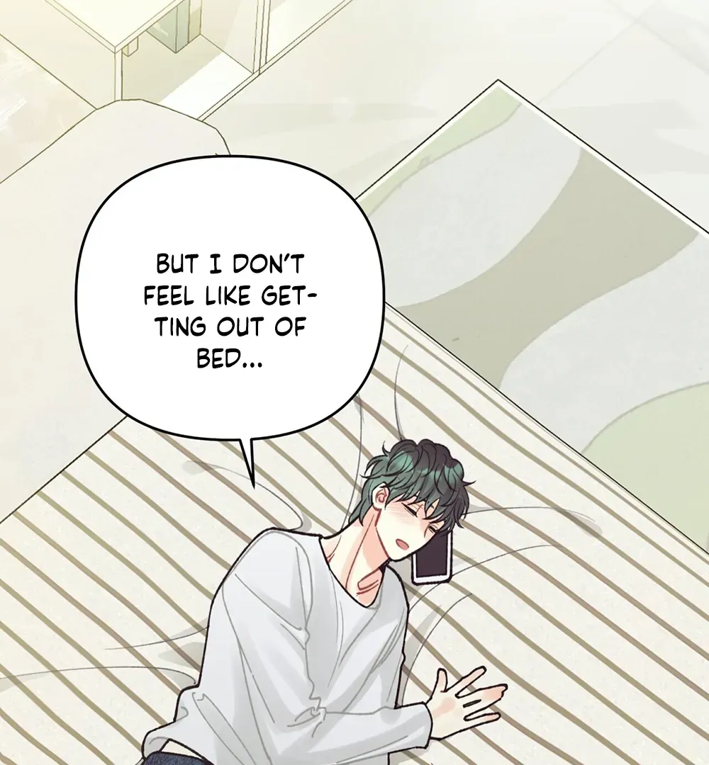 TEN Chapter 29 page 114 - 