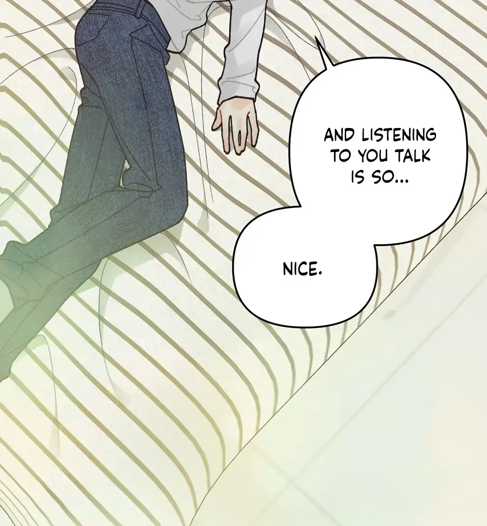 TEN Chapter 29 page 115 - 