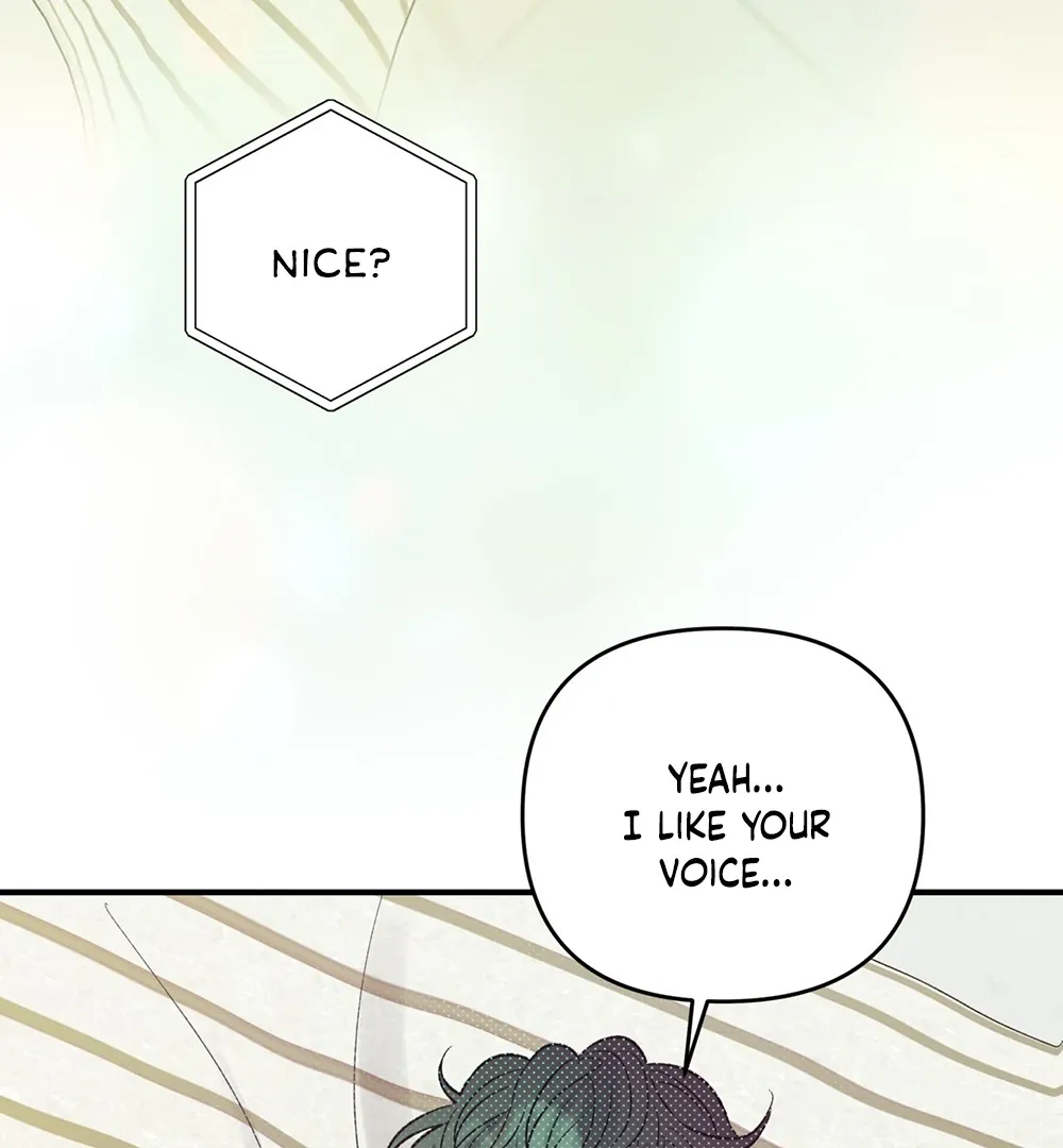 TEN Chapter 29 page 116 - 