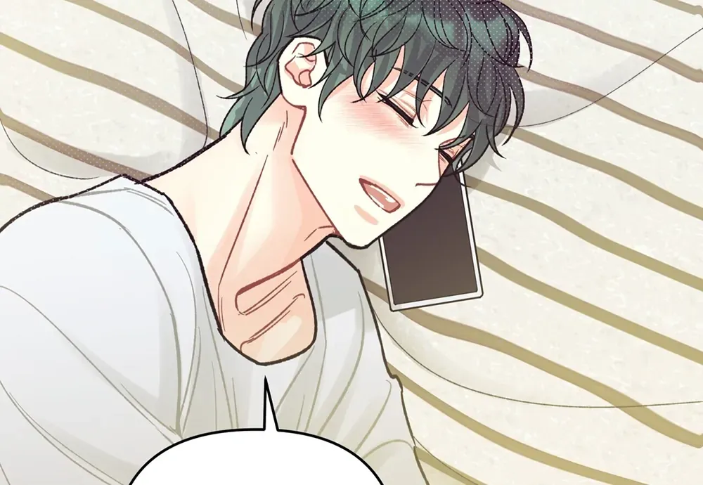 TEN Chapter 29 page 117 - 