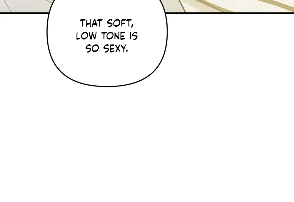 TEN Chapter 29 page 118 - 