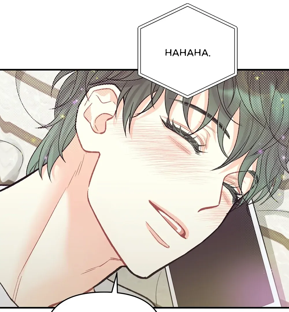 TEN Chapter 29 page 119 - 
