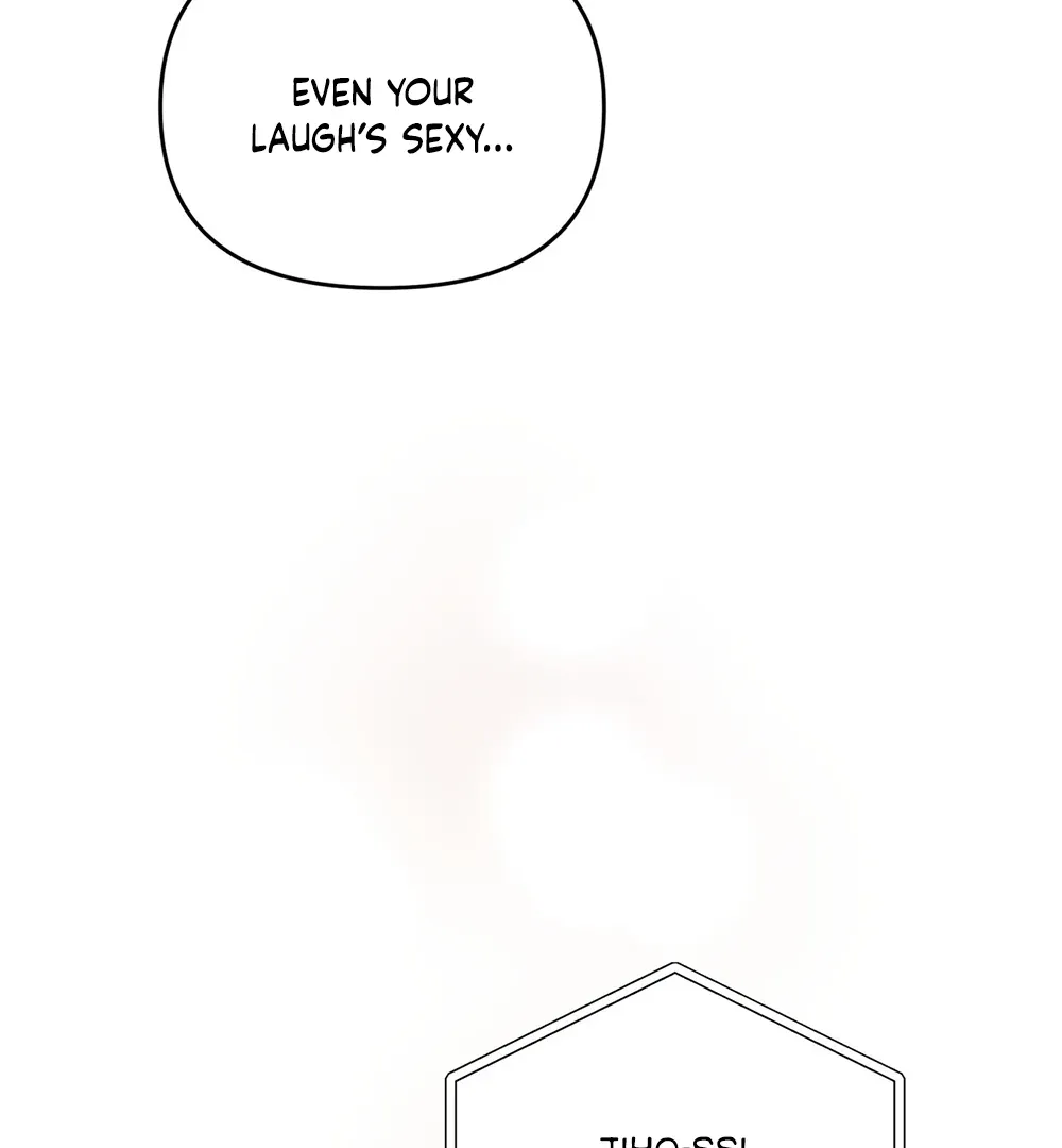 TEN Chapter 29 page 120 - 