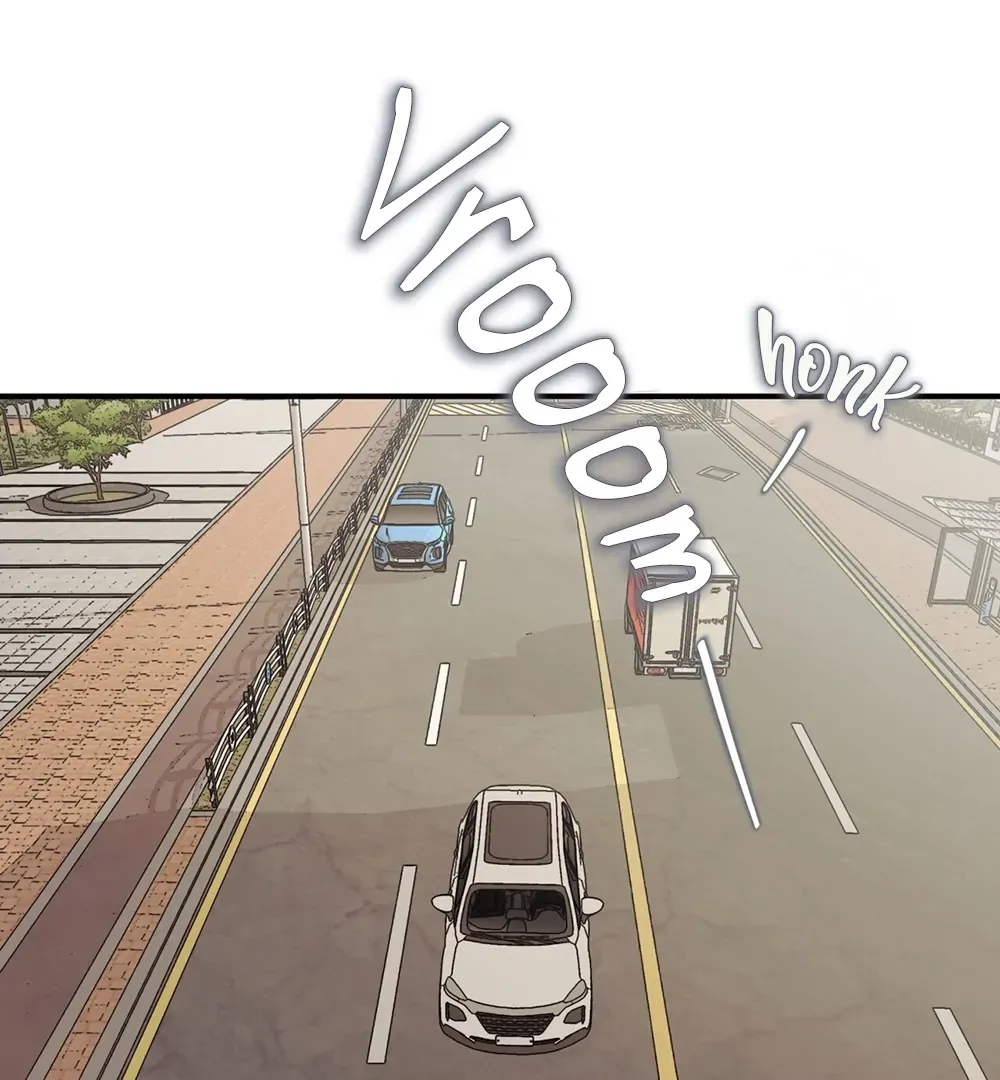 TEN Chapter 29 page 13 - 