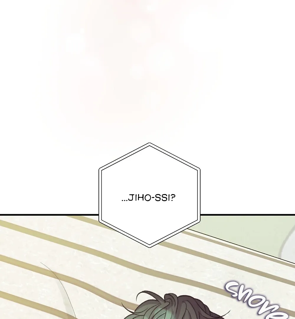 TEN Chapter 29 page 122 - 